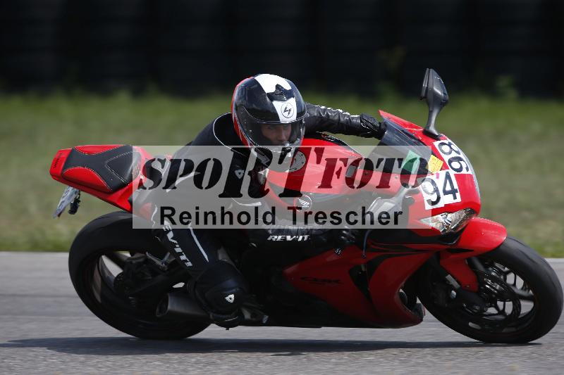 /Archiv-2023/62 16.08.2023 TZ Motosport ADR/Gruppe gruen/98